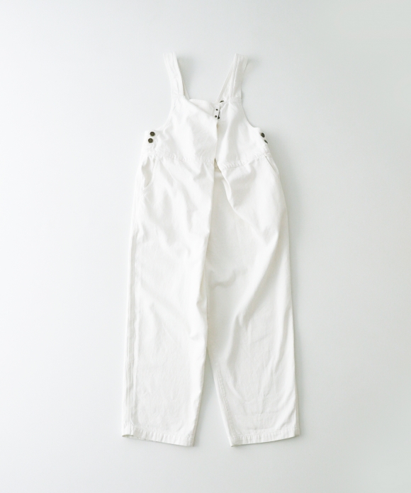 recommend item | 岡山店 | nest Robe Shop Blog | nest Robe（ネスト