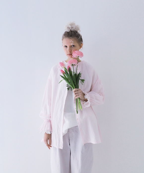 new year ! | 岡山店 | nest Robe Shop Blog | nest Robe（ネスト