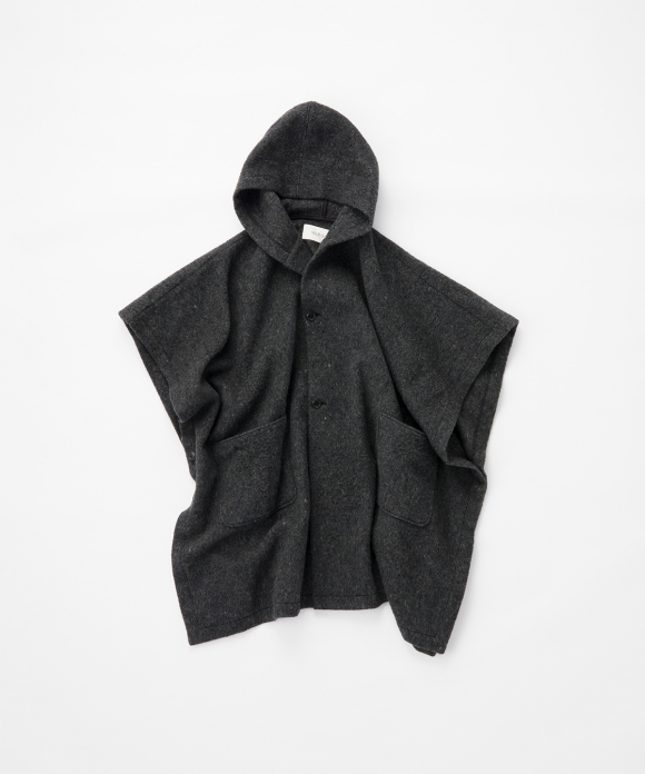 2021秋冬のHIT ITEM | ONLINE SHOP | nest Robe Shop Blog | nest Robe
