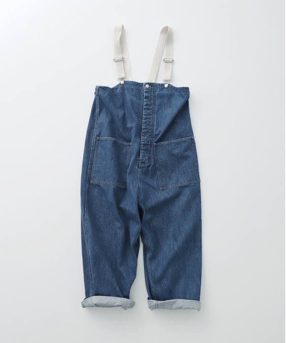 2021秋冬のHIT ITEM | ONLINE SHOP | nest Robe Shop Blog | nest Robe