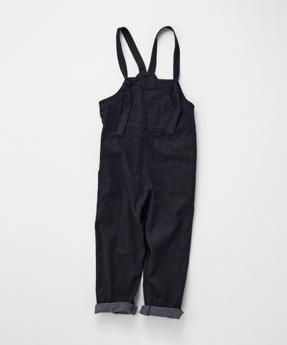 UpcycleLinoデニムシリーズ** | 梅田店 | nest Robe Shop Blog | nest