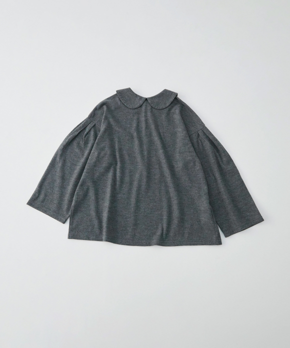 冬の天然染め** | 梅田店 | nest Robe Shop Blog | nest Robe（ネスト