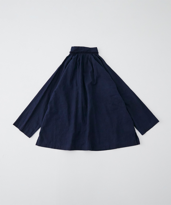 冬の天然染め** | 梅田店 | nest Robe Shop Blog | nest Robe（ネスト