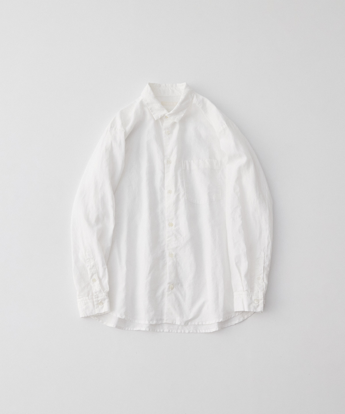 CONFECTの定番 | KITTE丸の内店 | CONFECT Shop Blog | CONFECT