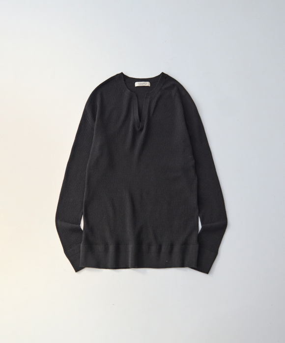 商品一覧｜nest Robe / CONFECT ONLINE SHOP