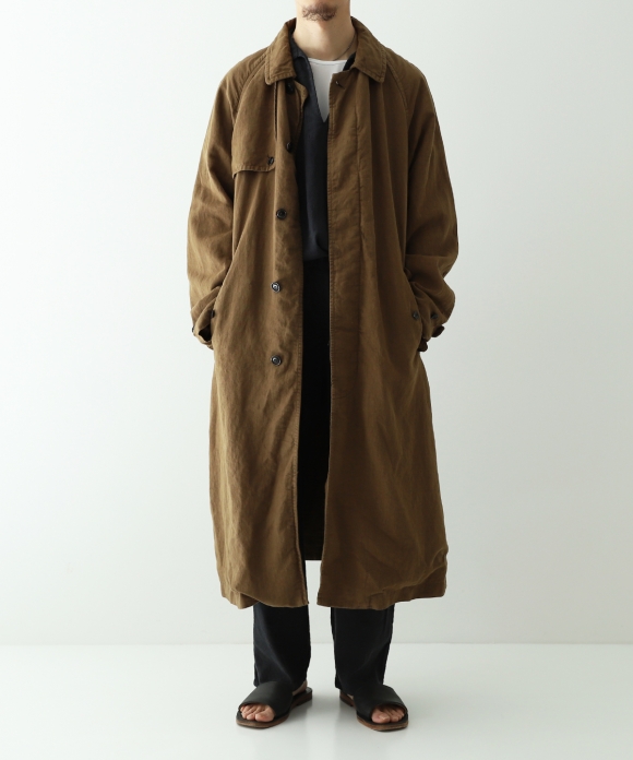CONFECT 野田 | コーディネート｜nest Robe / CONFECT ONLINE SHOP