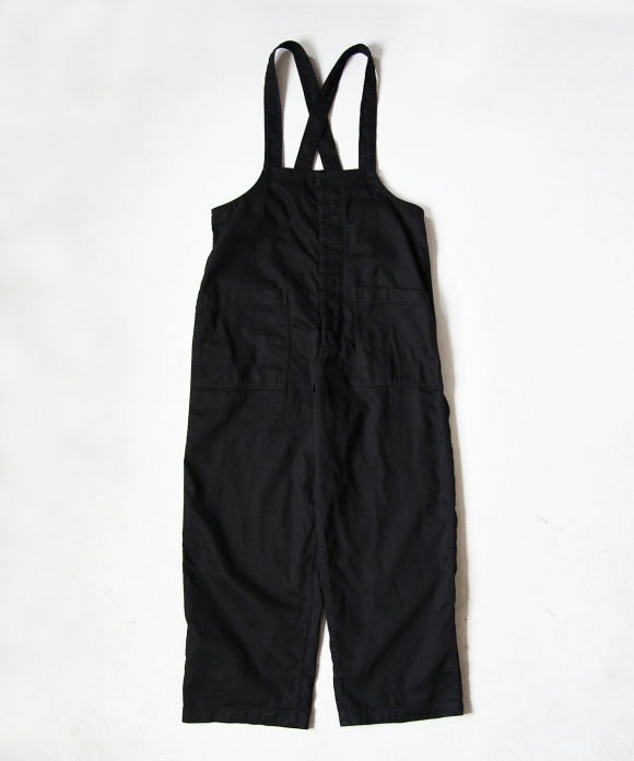 CONFECT 野田 | コーディネート｜nest Robe / CONFECT ONLINE SHOP