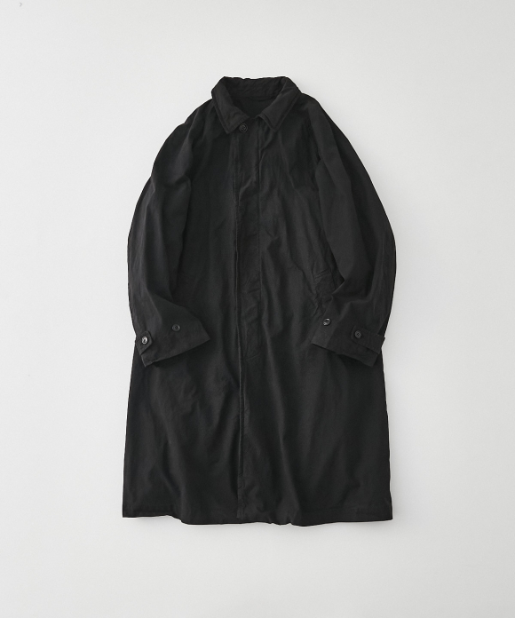 私の定番コート | 梅田店 | CONFECT Shop Blog | CONFECT