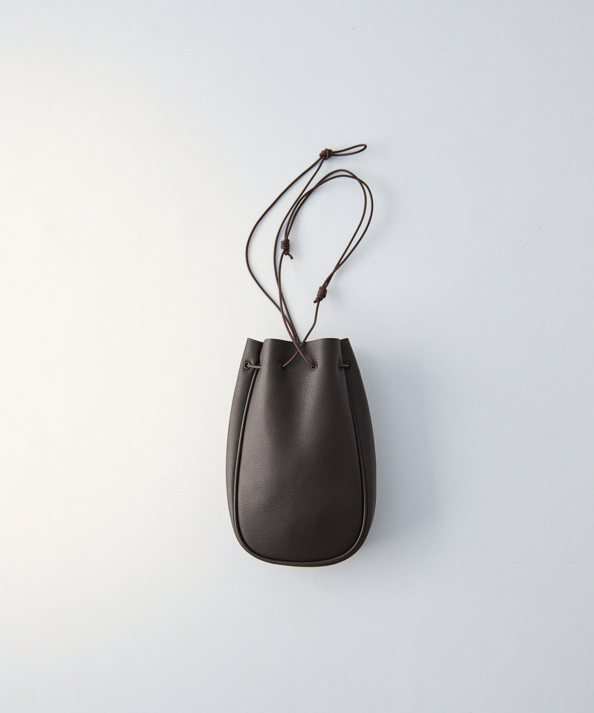 Hender scheme / senzu bag｜nest Robe / CONFECT ONLINE SHOP