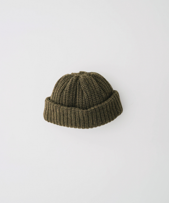 商品一覧｜nest Robe / CONFECT ONLINE SHOP