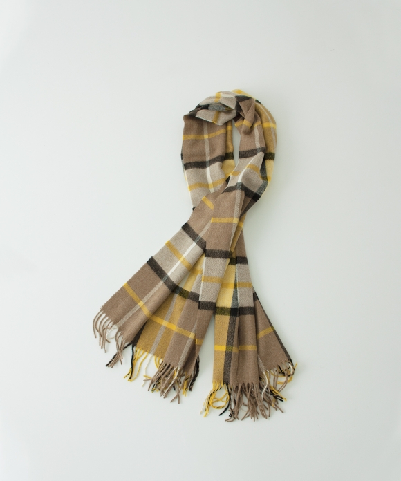 チノフロントホックサロペット | ONLINE SHOP | nest Robe Shop Blog