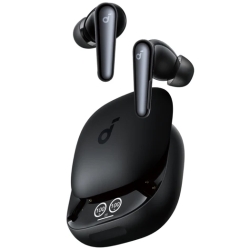 Soundcore Liberty 5」の人気商品一覧 | 安い商品を通販サイトから探す