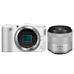 ミラーレス一眼 EOS R50」の人気商品一覧 | 安い商品を通販サイトから