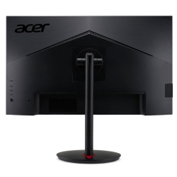 Acer NITRO ゲーミング液晶ディスプレイ(27型/1920×1080/HDMI