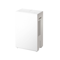 パナソニック f-yhvx120」の人気商品一覧 | 安い商品を通販サイトから