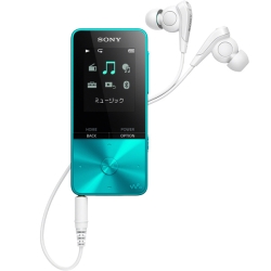 ウォークマン デジタルオーディオプレーヤー(dap)」の人気商品一覧