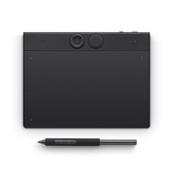 ワコム」の検索結果 - NTT-X Store