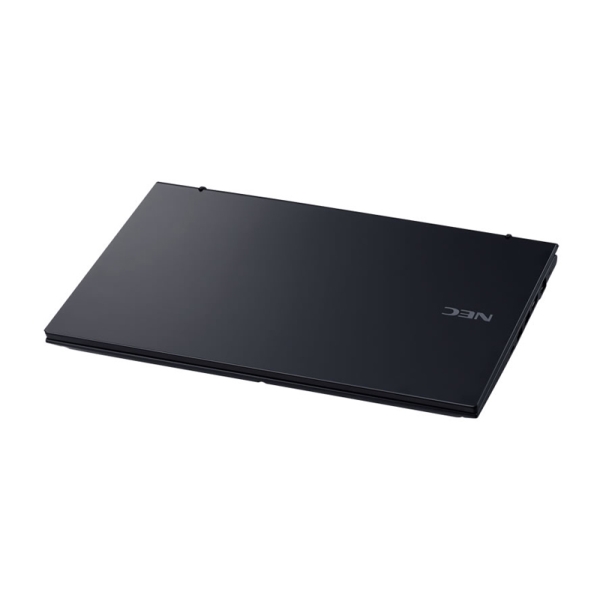 NEC VersaPro タイプVM (Core i5-1335U/16GB/SSD512GB/ドライブ無