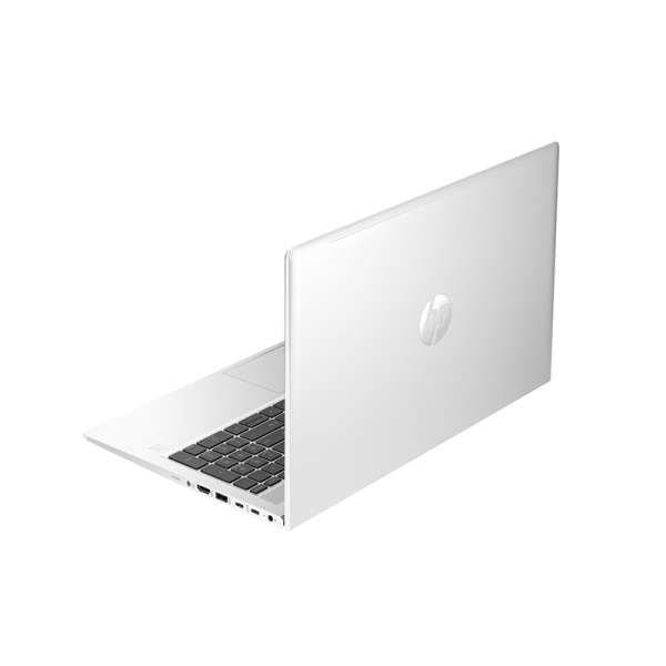 HP(Inc.) HP ProBook 450 G10 Notebook PC (Core i5-1334U/8GB/SSD
