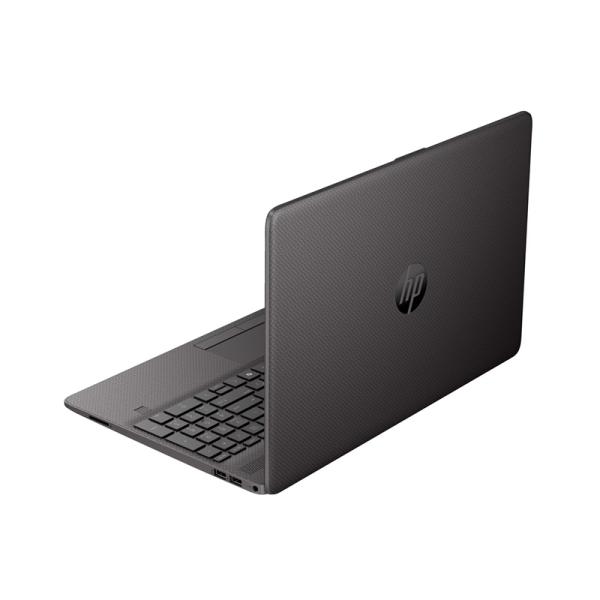 HP(Inc.) HP 250R G9 Notebook PC (Core 3 100U/8GB/SSD・256GB/光学