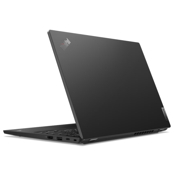 レノボ・ジャパン ThinkPad L13 Gen 4 (Core i5-1335U/16GB/SSD・512GB