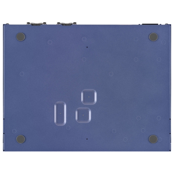 ヤマハ 10ギガアクセスVPNルーター RTX3510 - NTT-X Store