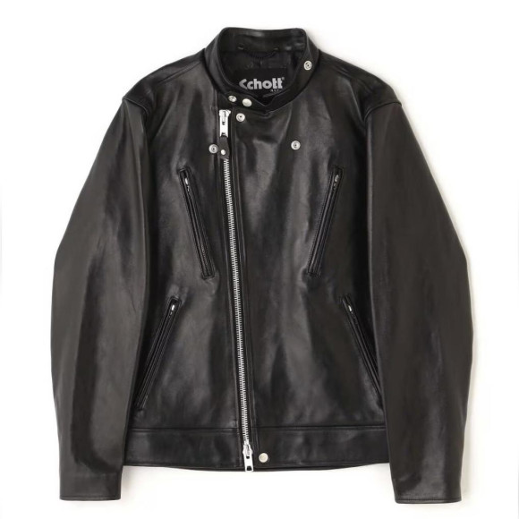 Schott/ショット】価格改定のお知らせ │ 名古屋PARCO-パルコ-