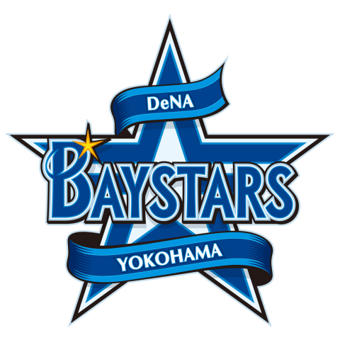 横浜DeNAベイスターズ対阪神タイガース／公式戦 | チケットぴあ