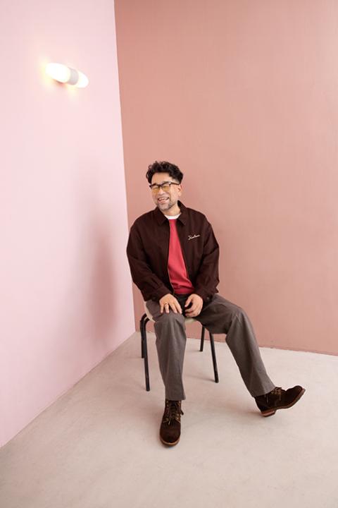 槇原敬之 | チケットぴあ[チケット購入・予約]