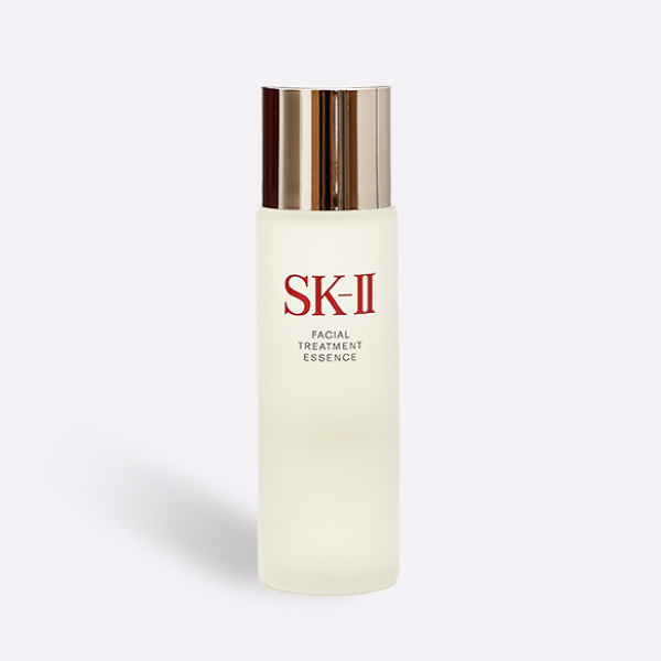 23％OFF】SK-II フェイシャル トリートメント エッセンス 75ml|コスメ