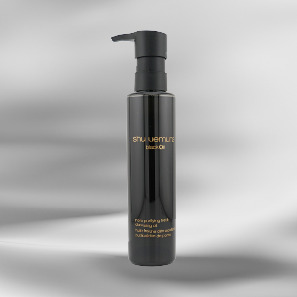6％OFF】シュウ ウエムラ ブラック クレンジングオイル 150ml|コスメ