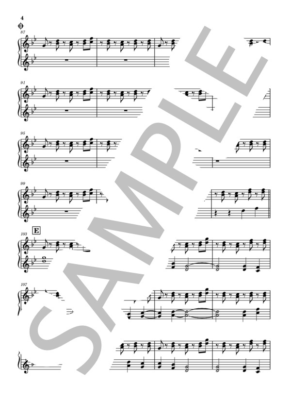 楽譜】 新宝島 / サカナクション / サカナクション (バンドスコア