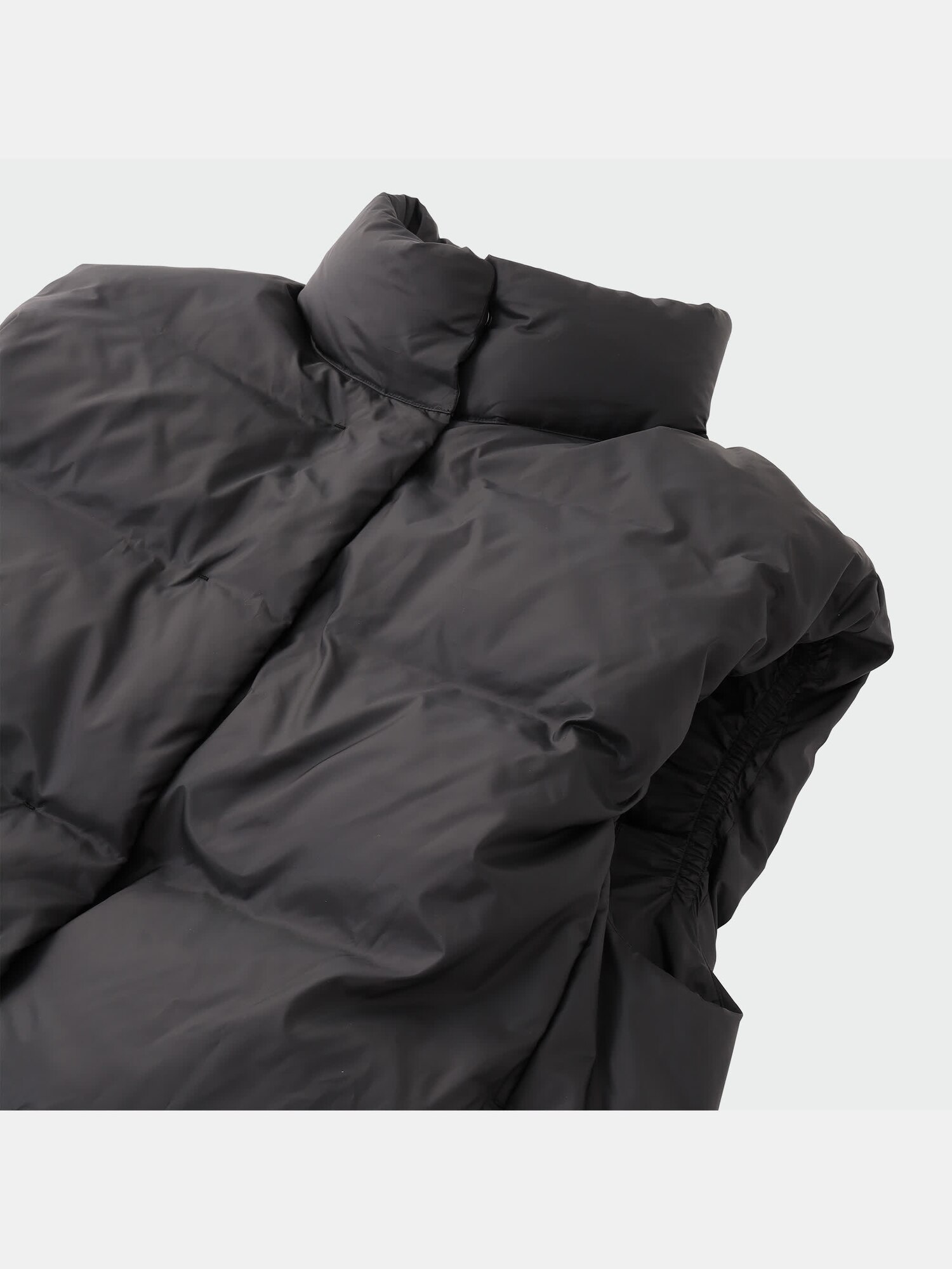 PLST(プラステ)公式 | オーバーサイズダウンベスト