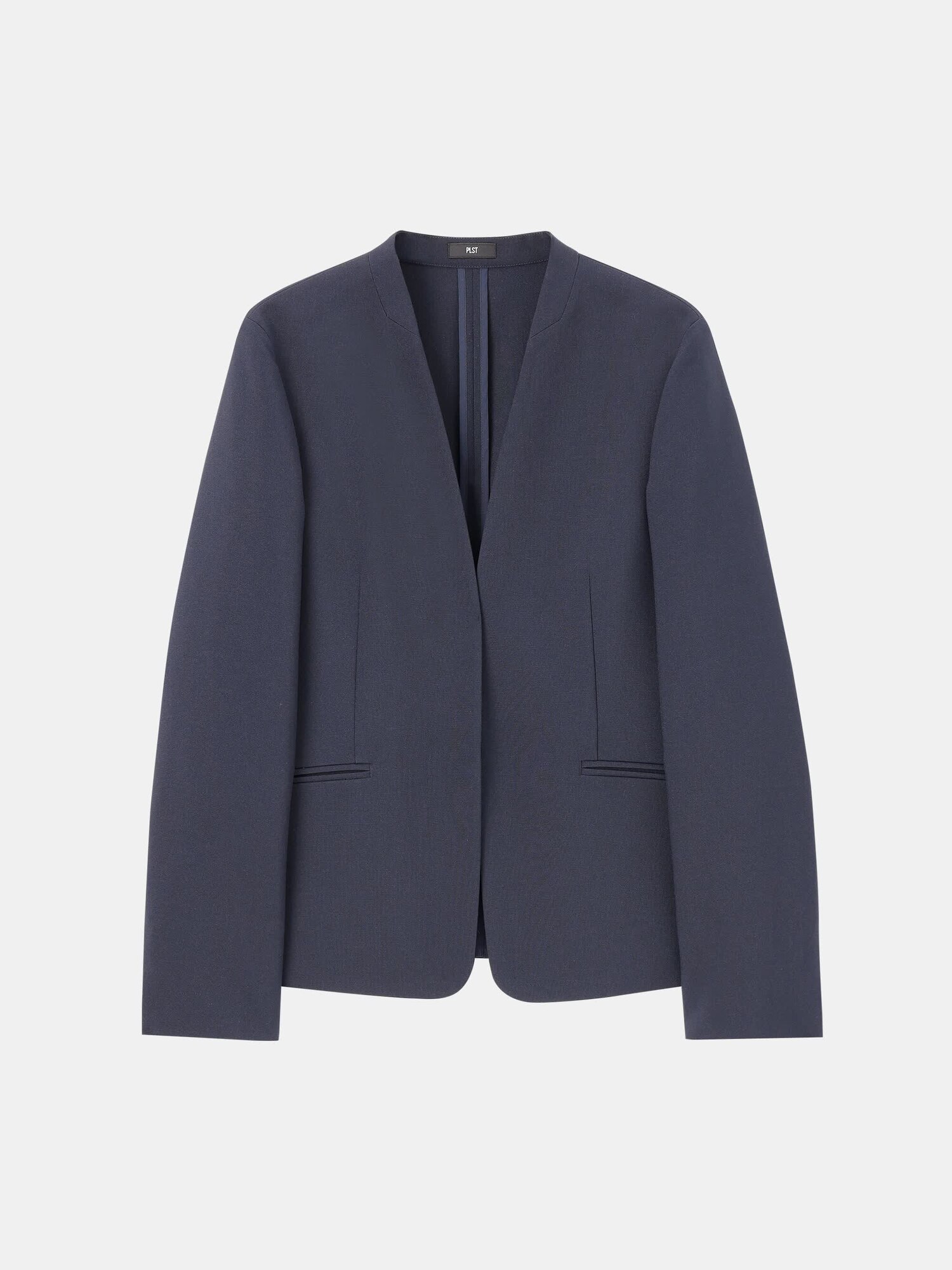 PLST(プラステ)公式 | 2024年モデル プレミアムオックスカラーレス