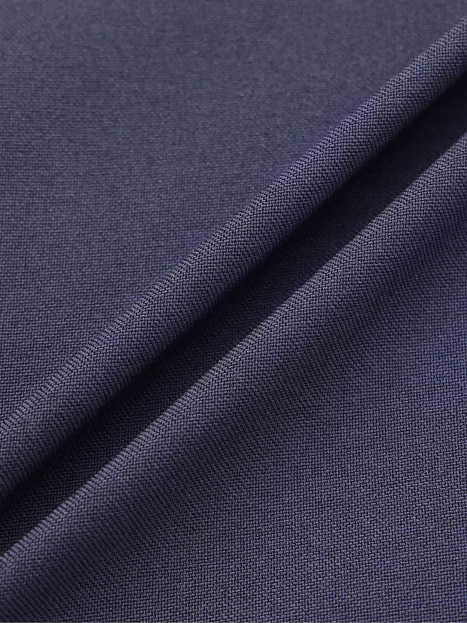 PLST(プラステ)公式 | 2024年モデル プレミアムオックスカラーレス