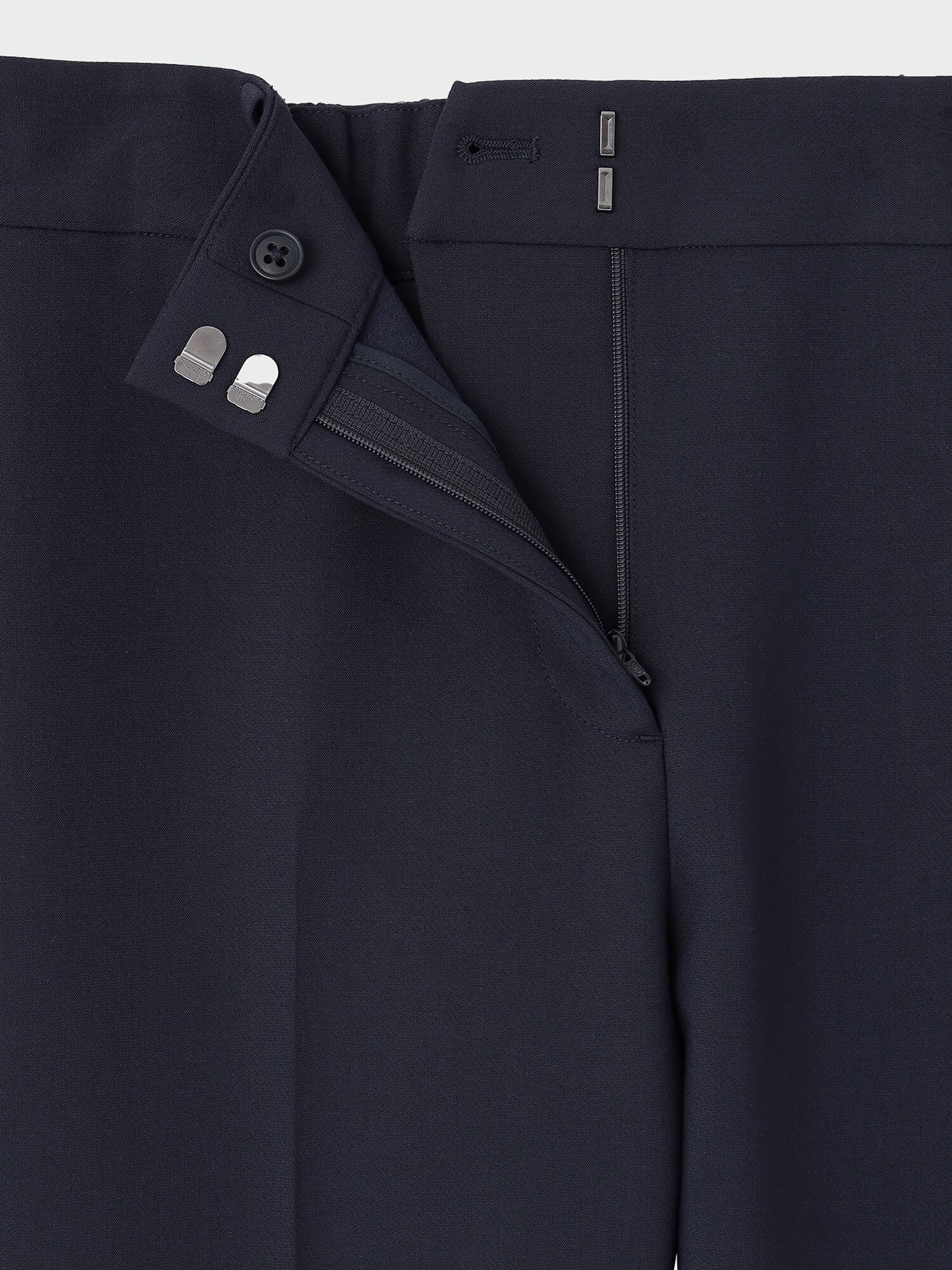 PLST(プラステ)公式 | 2024年モデル スティックパンツ（ウォームリザーブ）