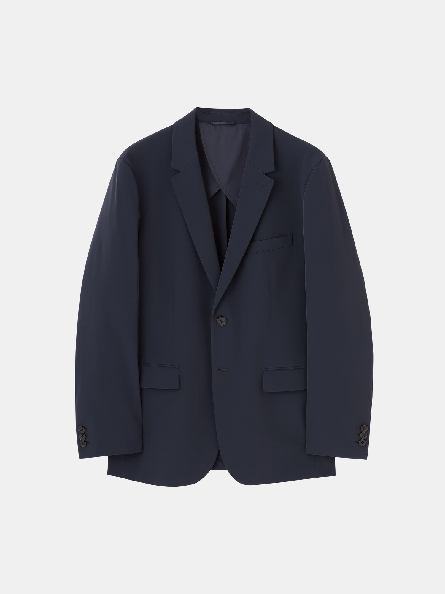 PLST(プラステ)公式 | プライムストレッチジャケット