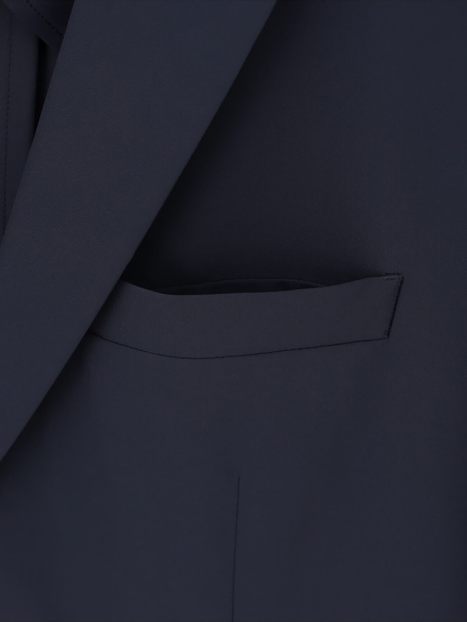 PLST(プラステ)公式 | プライムストレッチジャケット