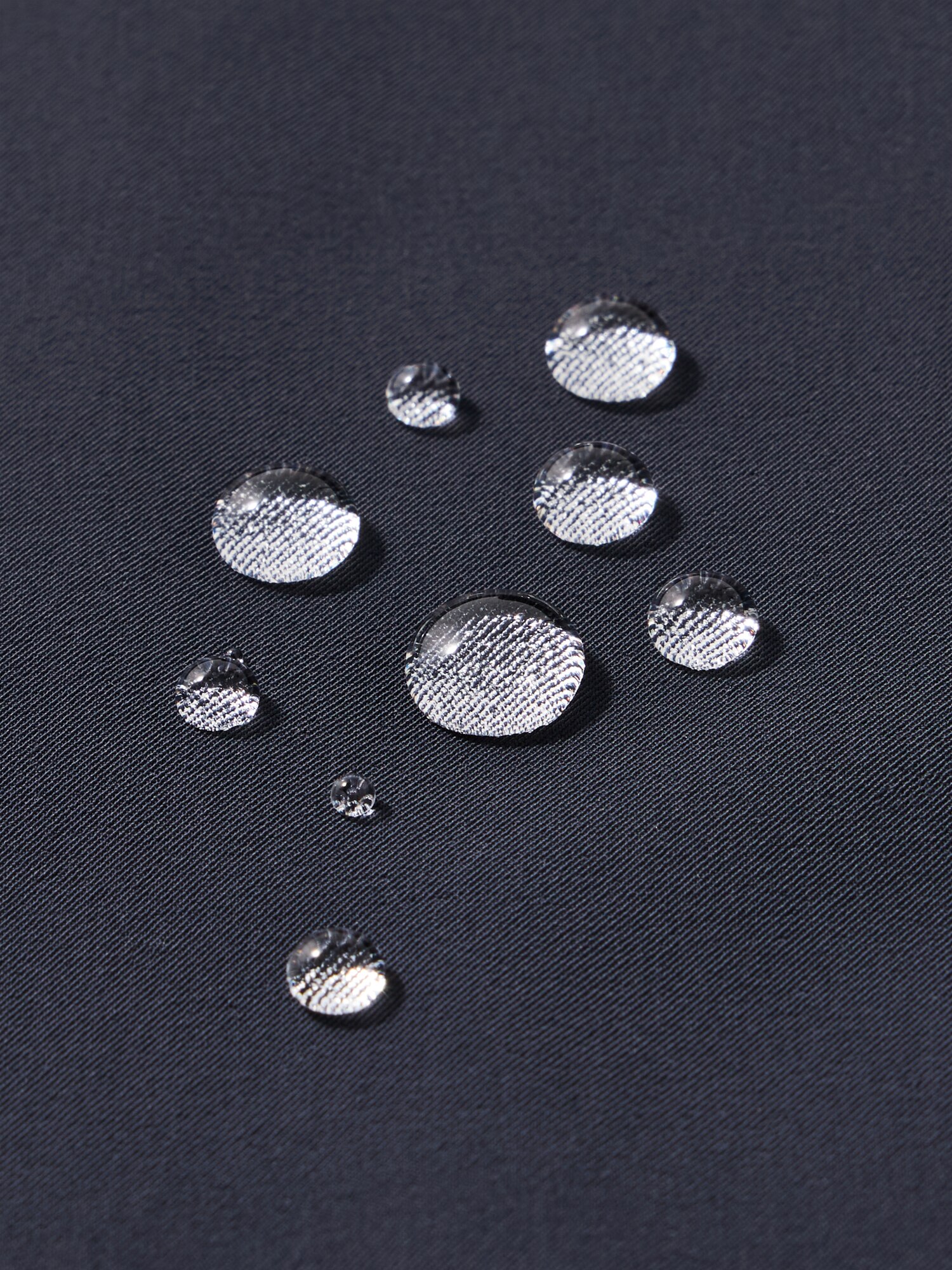 PLST(プラステ)公式 | プライムストレッチジャケット