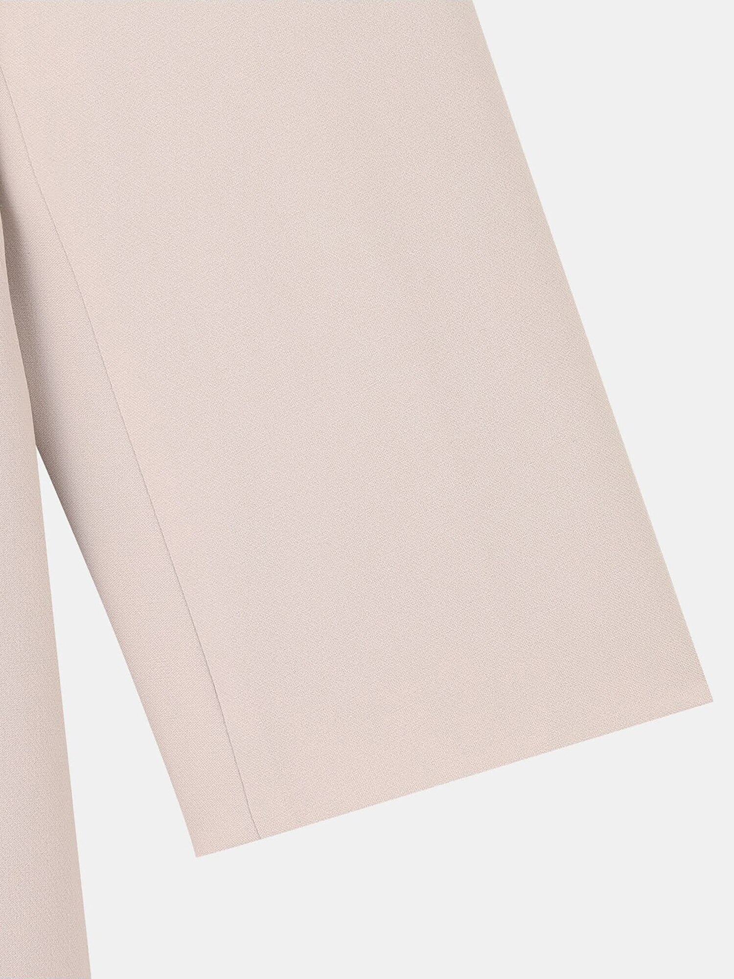 PLST(プラステ)公式 | Vネックベルテッドロングコート