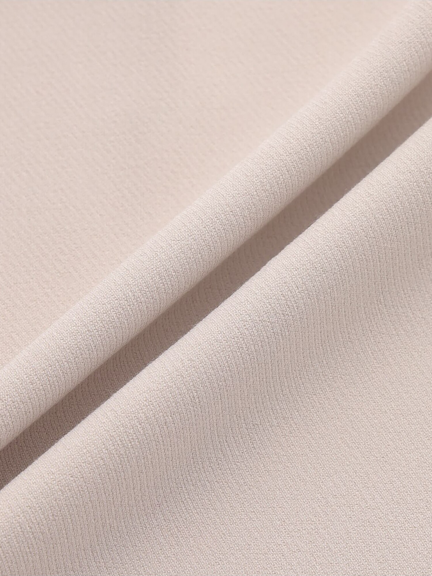 PLST(プラステ)公式 | Vネックベルテッドロングコート