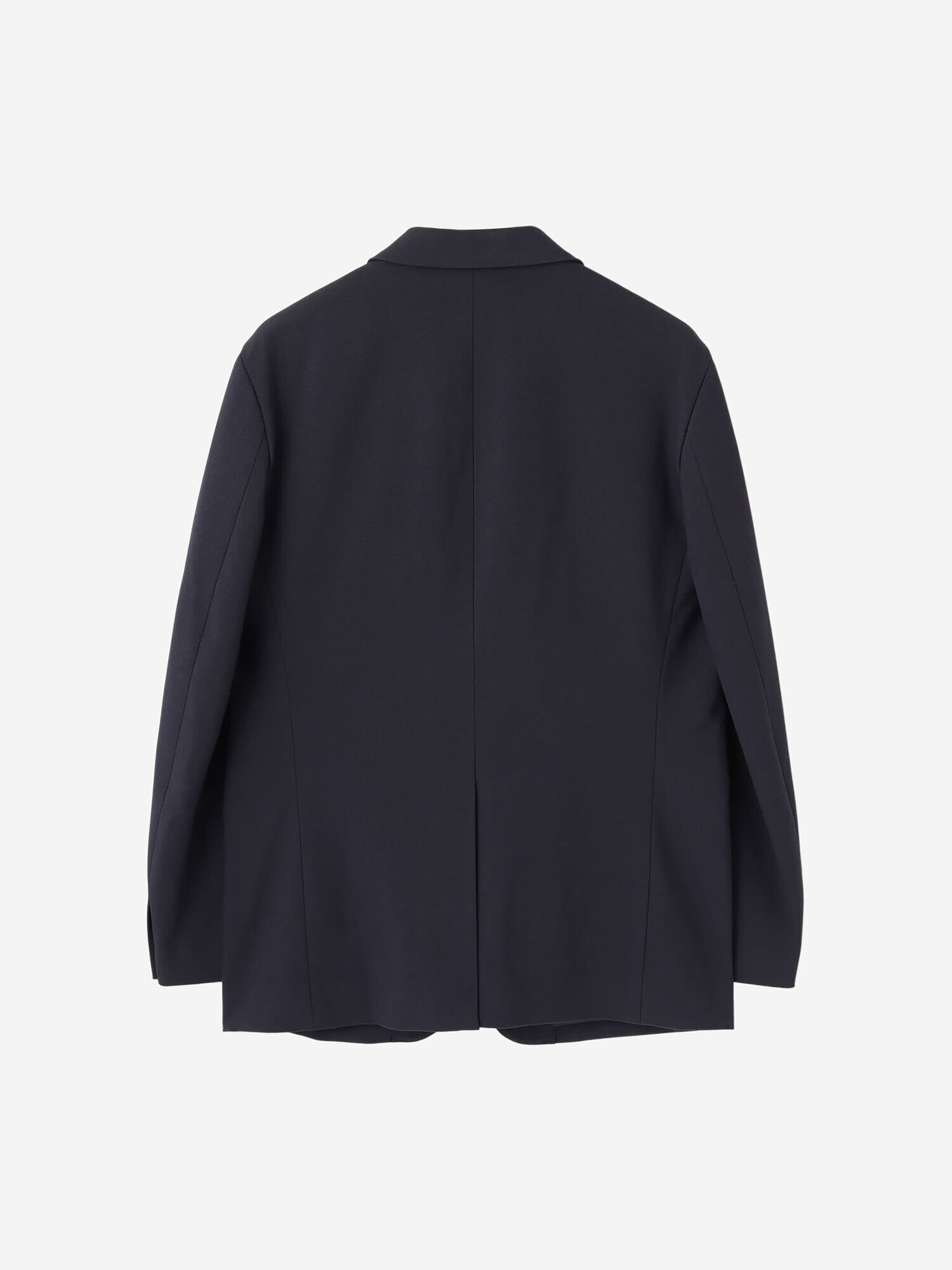 PLST(プラステ)公式 | ウォームリザーブジャケット