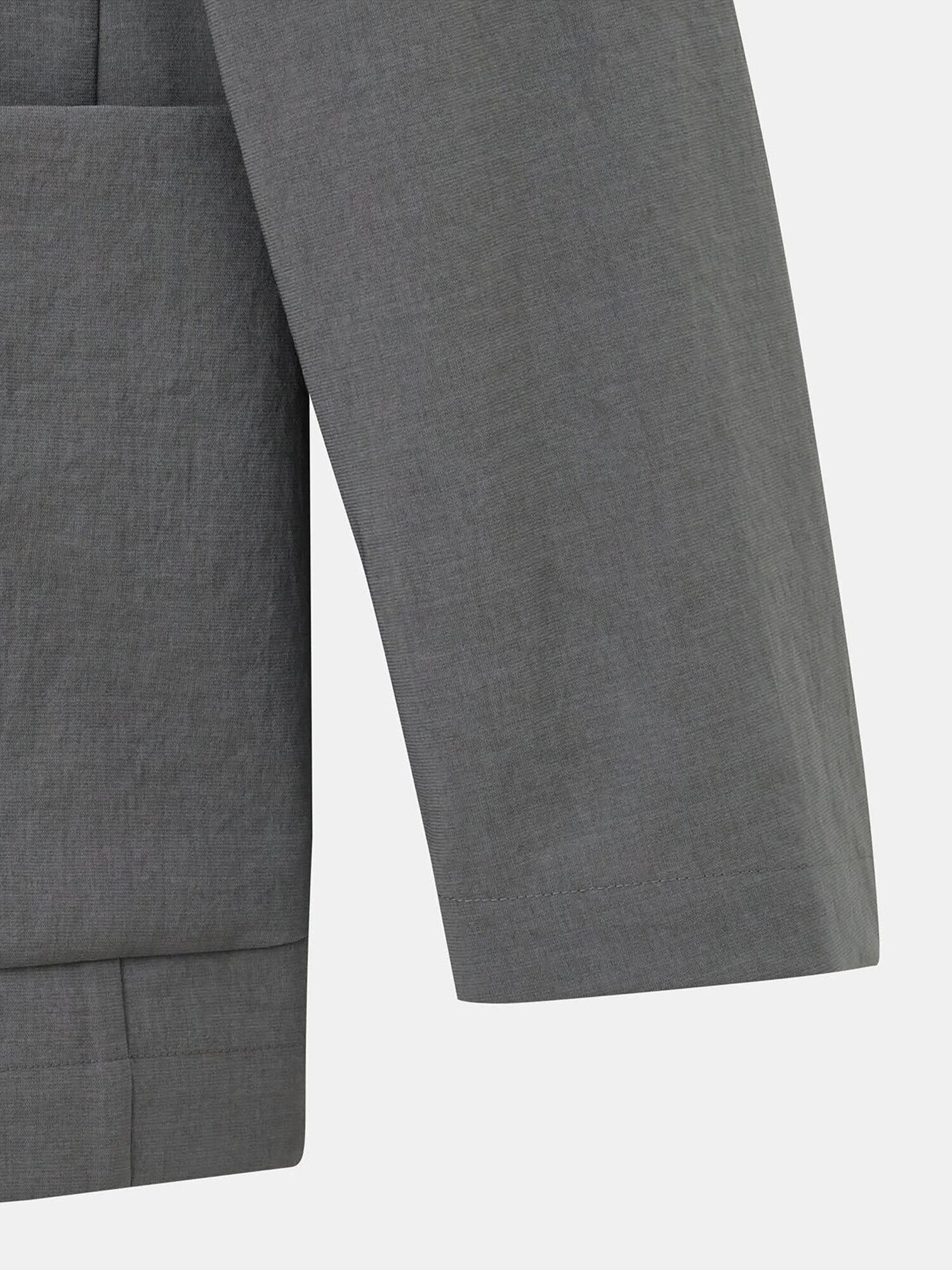 PLST(プラステ)公式 | プレシャスドライノーカラージャケット