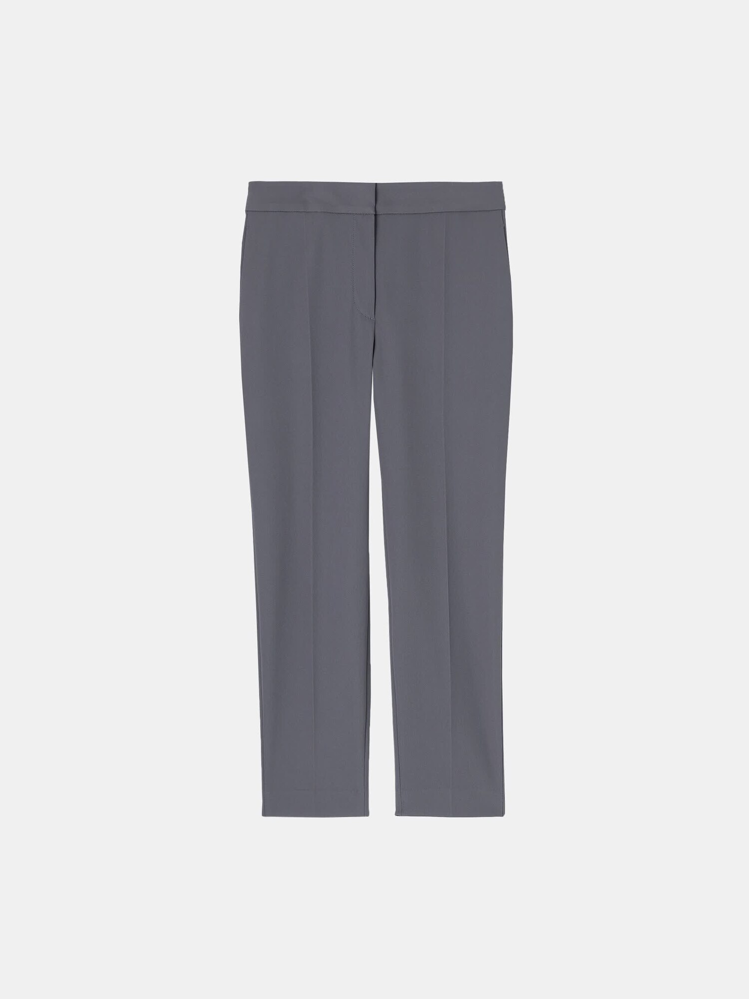 PLST(プラステ)公式 | 2024年モデル ハイストレッチトリコット