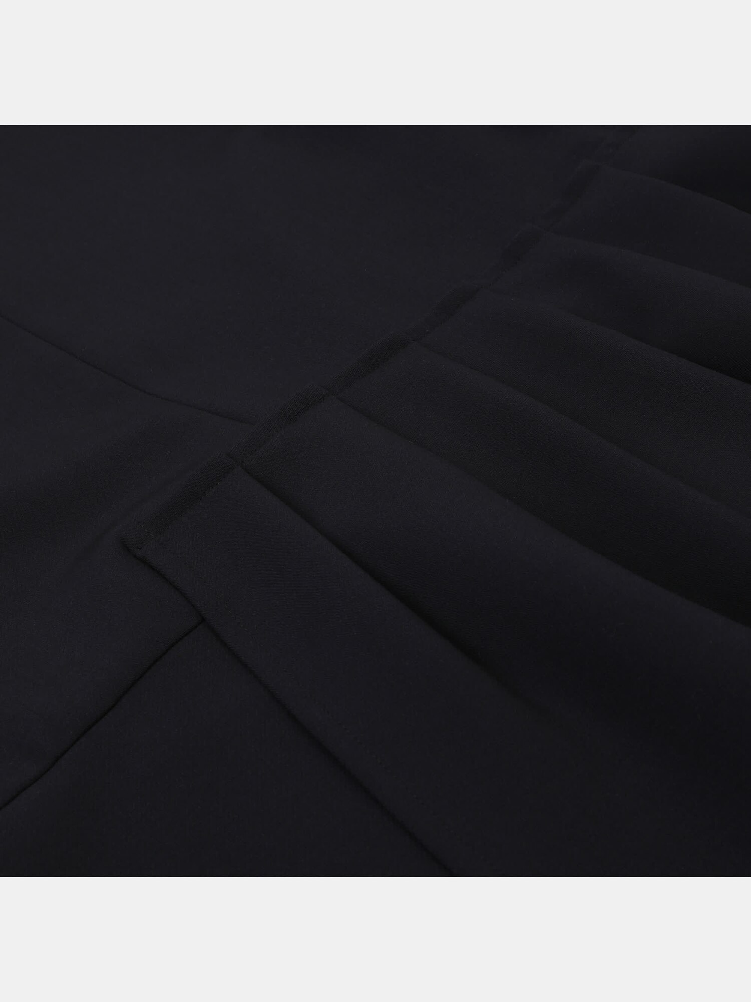 PLST(プラステ)公式 | ティアードブラウスパンツセットアップ