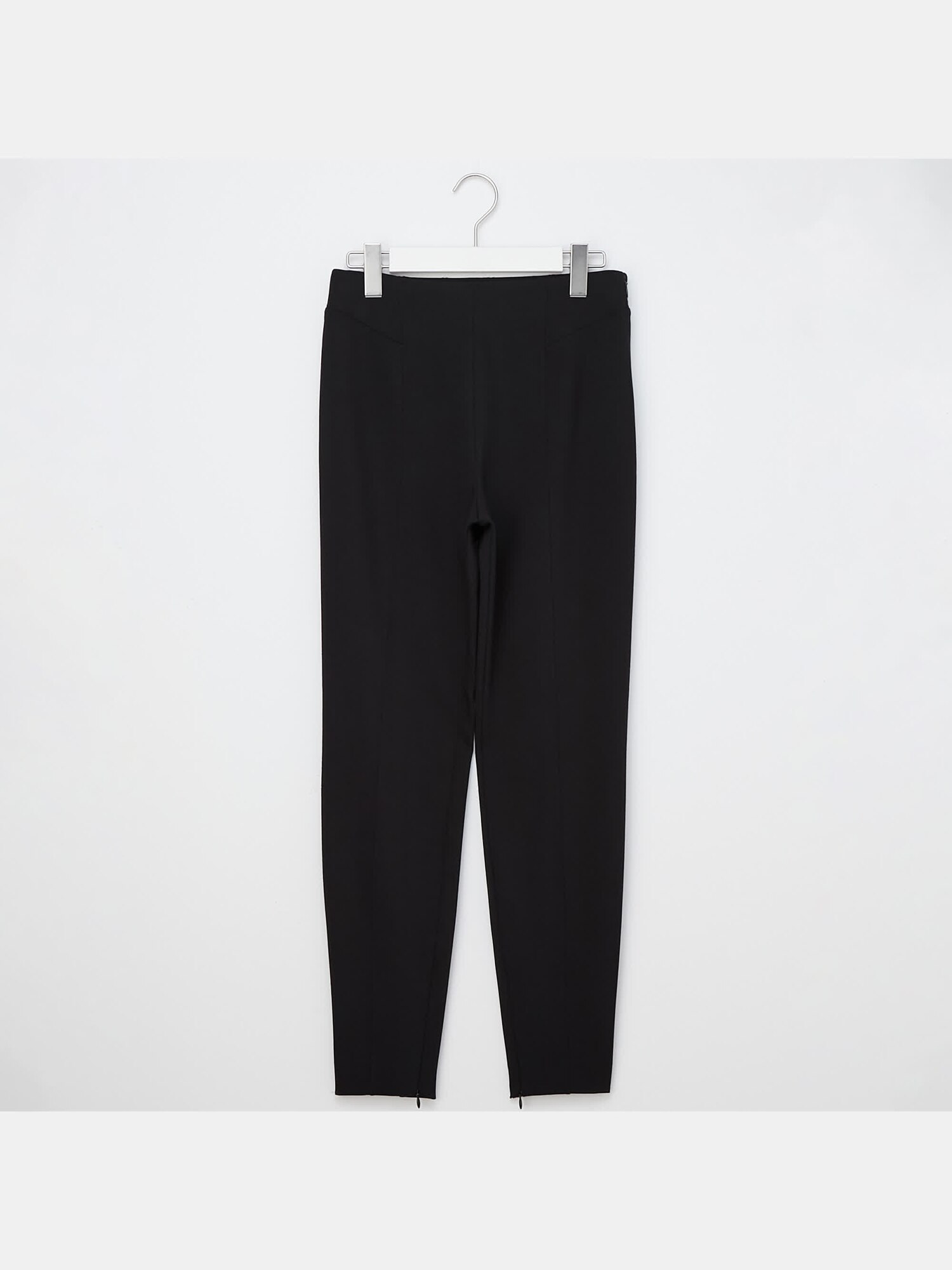 PLST(プラステ)公式 | ポンチスリットレギンスパンツ