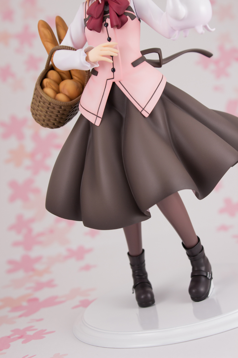 ココア（Cafe Style) | PLUM WebShop