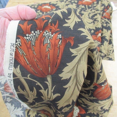 アネモネ・ANEMONE | ドウモト商店通販サイト