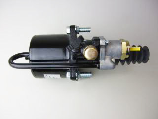 プロフィア系K13C・P11Cエンジン用エキゾーストパイプ