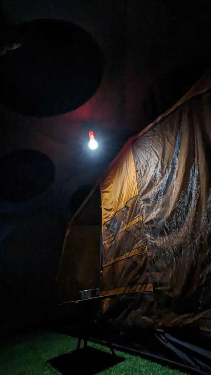 薪男 | TheArth＿six